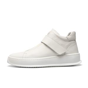 D:FUSE SCANDINAVIA D Fuse Scandinavia нескользящие кроссовки для скейтбординга мужские mid top белые