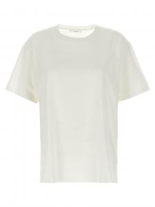 Футболка «Nadina» THE ROW, белый