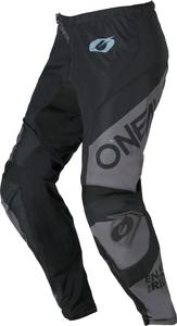 Молодежные брюки для мотокросса Oneal element racewear