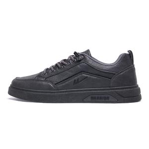 Кроссовки WARRIOR Casual Shoes Men Low-Top