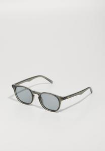 Солнцезащитные очки Le Specs CLUB ROYALE UNISEX, Pewter/Grey