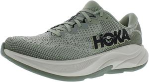 Мужские кроссовки Hoka Rincon 4, Eucalyptus