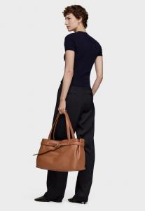 Сумка Tous Handbag, Brown/Camel