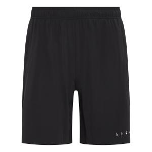 Обычные спортивные штаны Born Living Yoga Orinoco, черный