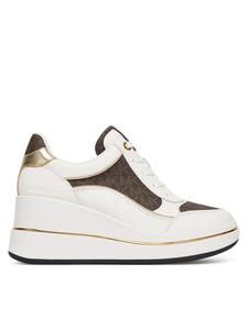 Кроссовки Emmy 43F5EMFS4L Michael Michael Kors, белый