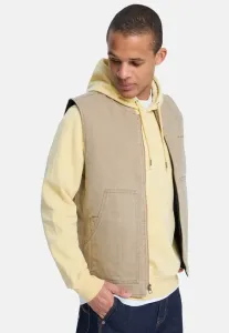 Серфинг, домашние дела, без рукавов Quiksilver, Seneca Rock