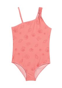 Купальник Marc O'Polo, светло-красный