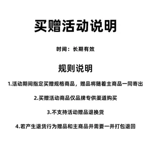 BURNIN Футболка унисекс, Белый