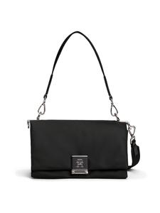 Сумка через плечо TOMMY HILFIGER, Black