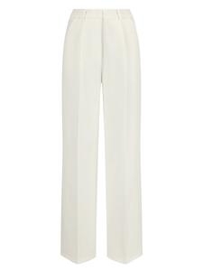Узкие брюки Nicowa, белый
