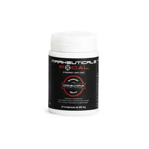 Markeuticals Focal Anti Dht Synergy 45 Cpr Добавка