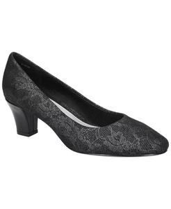 Женские туфли-лодочки Ballari Easy Street, синий