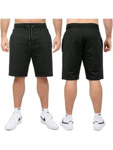 Reichstadt Шорты размера L, черные