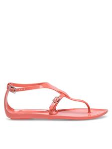 Сандалии Jenny Fairy WFA2765-1B, оранжевый