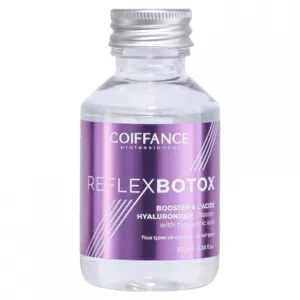 Reflexbond Booster Гиалуроновая кислота 100 мл Coiffance