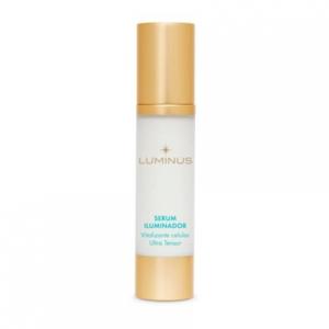 Luminus Восстанавливающая сыворотка 50мл