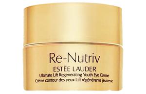 Estée Lauder Platinum дорожные наборы / пробные наборы Unisex ESTEE LAUDER