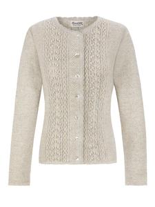 Спортивная куртка Stockerpoint, натуральный