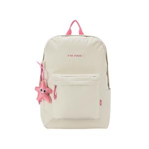 Рюкзак SEM/R, Dream Pink 60308