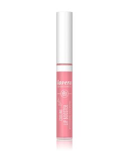 Блеск для губ lavera Cooling Lip Booster, Nr. 26, 5.5 ml