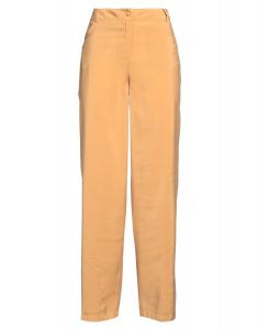 Брюки Jijil, коричневый