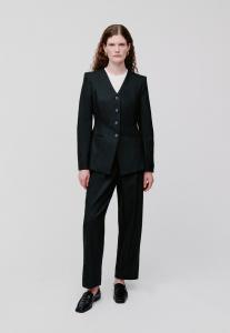 Брюки IVY OAK PERSEPHONE ANN, Black