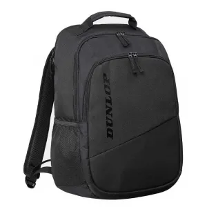 Рюкзак Dunlop Team 30L, черный