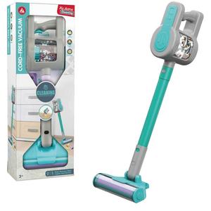 Askato Вертикальный Пылесос 25596