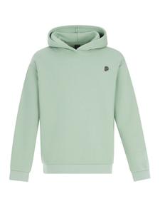 Свитер PROTEST PRTROMAN, зеленый