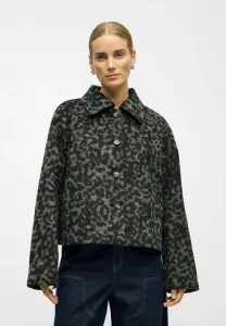 Леопринт световой курт Object, Morel