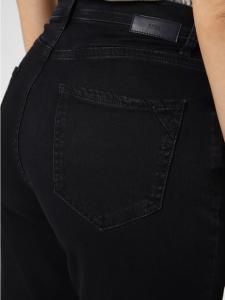 Тканевые брюки BRAX Jeans Carola, синий