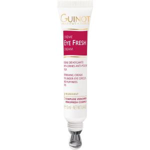 Крем Guinot Eye Fresh Cream, 15 ml