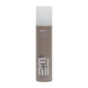 Лак для волос eimi fixing flexible finish modellier-spray Wella Professionals, объем 250 мл