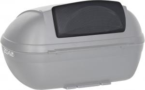 Спинка верхнего кофра sh37/sh40/sh44/sh45 SHAD