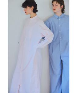 Хлопок, полиэстер, универсальная ткань