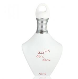 Парфюмированная вода, 100 мл Nabeel, Dan Dana