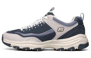 Мужские кроссовки Skechers I-Conik Chunky