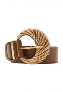 Пояс марчиано Marciano By Guess, Braun