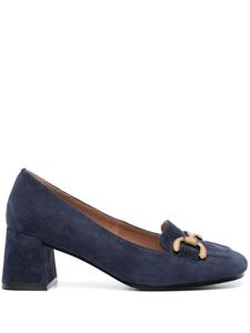 Туфли Renee 60 мм Bibi Lou, синий