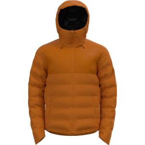 ODLO Куртка SEVERIN N-THERMIC