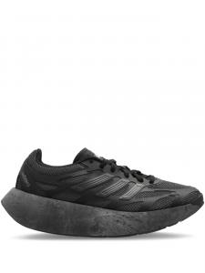Adidas кроссовки Adizero Aruku Core Black/Carbon/Iron Metallic, черный