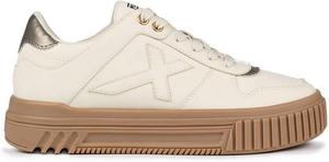 Мужские кроссовки Munich, бежевый