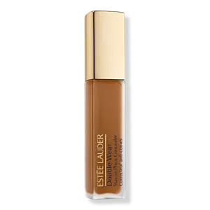 Консилер Double Wear Stay-in-Place 24-Hour Estée Lauder, 6W (extra deep with warm golden undertones)