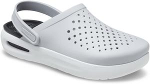 Унисекс сабо Crocs Inmotion для взрослых, 13 Women/11 Men Atmosphere
