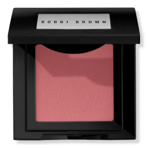 Румяна Blush BOBBI BROWN, Tawny (medium-deep cool mauve)
