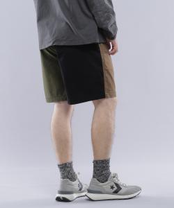 Шорты Manastash/Manastash/Flex Climber Wide