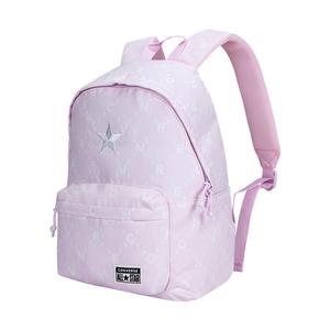 Рюкзак Converse унисекс, Розовый