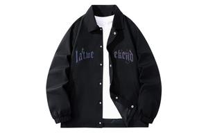 Куртки Пальто Унисекс LA'T.WEEKEND, Зеленый (Включая Повседневные Брюки)