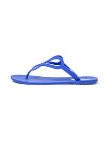 Brasileras Пляжные и бассейновые тапочки 'Petra' в цвете Royal Blue