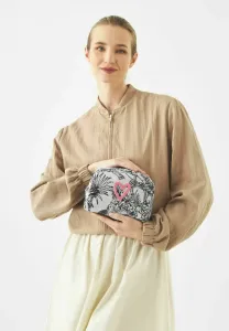 Косметическая косметичка Codello, Schwarz